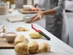 Duo Dunschiller, Rood - Joseph Joseph -Merkloos Winkel 1200x899 47