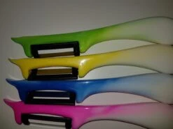 CS Solingen Dunschiller Kunststof - Bi-color - Per Stuk 19 CS Solingen Dunschiller Kunststof - Bi-color - Per Stuk -Merkloos Winkel 1200x899 50