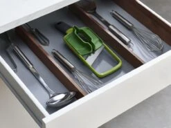 Multi-Grip Mandoline - Groen - Joseph Joseph -Merkloos Winkel 1200x899 60