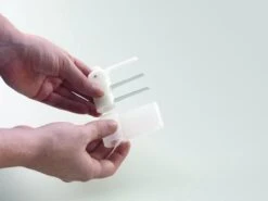 Tomado Metaltex - Rotomac Revolutionaire Groentehakker -Merkloos Winkel 1200x900 100