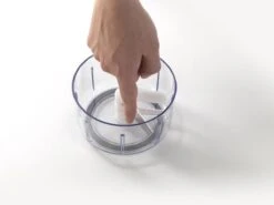 Tomado Metaltex - Rotomac Revolutionaire Groentehakker -Merkloos Winkel 1200x900 101