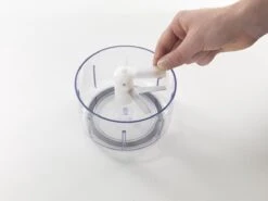 Tomado Metaltex - Rotomac Revolutionaire Groentehakker -Merkloos Winkel 1200x900 102