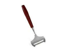 Boska Kaasschaaf Zacht Vienna - Kaasschaaf Jonge Kaas - Kaasschaaf Zachte Kaas - Kaasschaaf Houten Handvat - RVS - Kaasschaaf Die Niet Plakt - Keukengerei - Keuken Accessoires - - 10 Jaar Garantie -Merkloos Winkel 1200x900 108