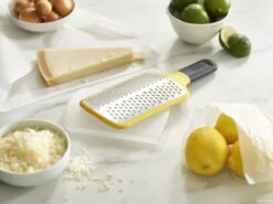 Mandoline En Rasp Set, Geel/Groen, RVS - Joseph Joseph | Go-to 17 Mandoline En Rasp Set, Geel/Groen, RVS - Joseph Joseph | Go-to -Merkloos Winkel 1200x900 116