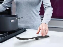 6 Delig Kookgerei Carousel Elevate - Joseph Joseph 26 6 Delig Kookgerei Carousel Elevate - Joseph Joseph -Merkloos Winkel 1200x900 120