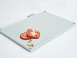 Joseph Joseph Editions Sky Index Groot - Polypropyleen - Oceaan 30 Joseph Joseph Editions Sky Index Groot - Polypropyleen - Oceaan -Merkloos Winkel 1200x900 130