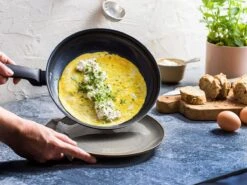 GREENPAN Cc002500-001 Braadpan 24cm -Merkloos Winkel 1200x900 17