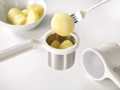 Pureepers Helix - Joseph Joseph -Merkloos Winkel 1200x900 179