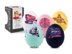 Brutus Kookt! Piepei Eierwekker - Timetravel 80´s -Merkloos Winkel 1200x900 192