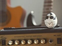 Brutus Kookt! PiepEi Eierwekker - Elvis -Merkloos Winkel 1200x900 193