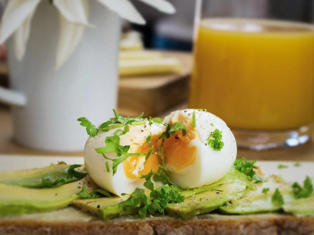 Brainstream PiepEi - Kookwekker - Rock 5 Brainstream PiepEi - Kookwekker - Rock - Afbeelding 5