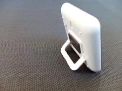 Merkloos Magnetische Kookwekker Inclusief Standaard + Batterij | Digitale Kook Wekker | Kookwekker | Wit -Merkloos Winkel 1200x900 200