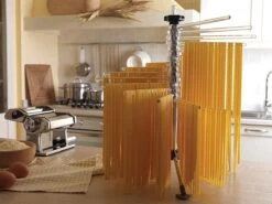 Marcato Multipast Pasta Droogrek - Transparant 16 Marcato Multipast Pasta Droogrek - Transparant -Merkloos Winkel 1200x900 211
