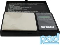 Professionele Digitale Mini Pocket Keuken Precisie Weegschaal Op Batterij - 0.01 Tot 500 Gram Nauwkeurig| Professionele Precisie Weegschaal / Digitale Weegschaal / Sieraden Weegschaal / Juweliers Weegschaal / Van 0,01 Tot 500 Gram / Werkt Op Batterij 3 Professionele Digitale Mini Pocket Keuken Precisie Weegschaal Op Batterij - 0.01 Tot 500 Gram Nauwkeurig| Professionele Precisie Weegschaal / Digitale Weegschaal / Sieraden Weegschaal / Juweliers Weegschaal / Van 0,01 Tot 500 Gram / Werkt Op Batterij -Merkloos Winkel 1200x900 214