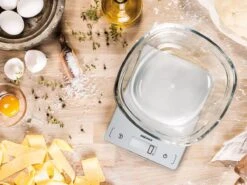 Soehnle Keukenweegschaal Page Comfort 100 -Merkloos Winkel 1200x900 215