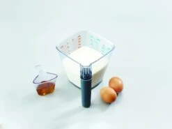 Align Maatbeker, Set Van 2 Stuks - Joseph Joseph 16 Align Maatbeker, Set Van 2 Stuks - Joseph Joseph -Merkloos Winkel 1200x900 219