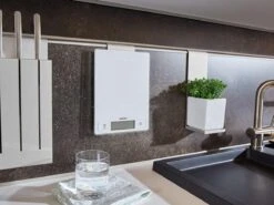 Soehnle Keukenweegschaal Page Profi 300 -Merkloos Winkel 1200x900 234