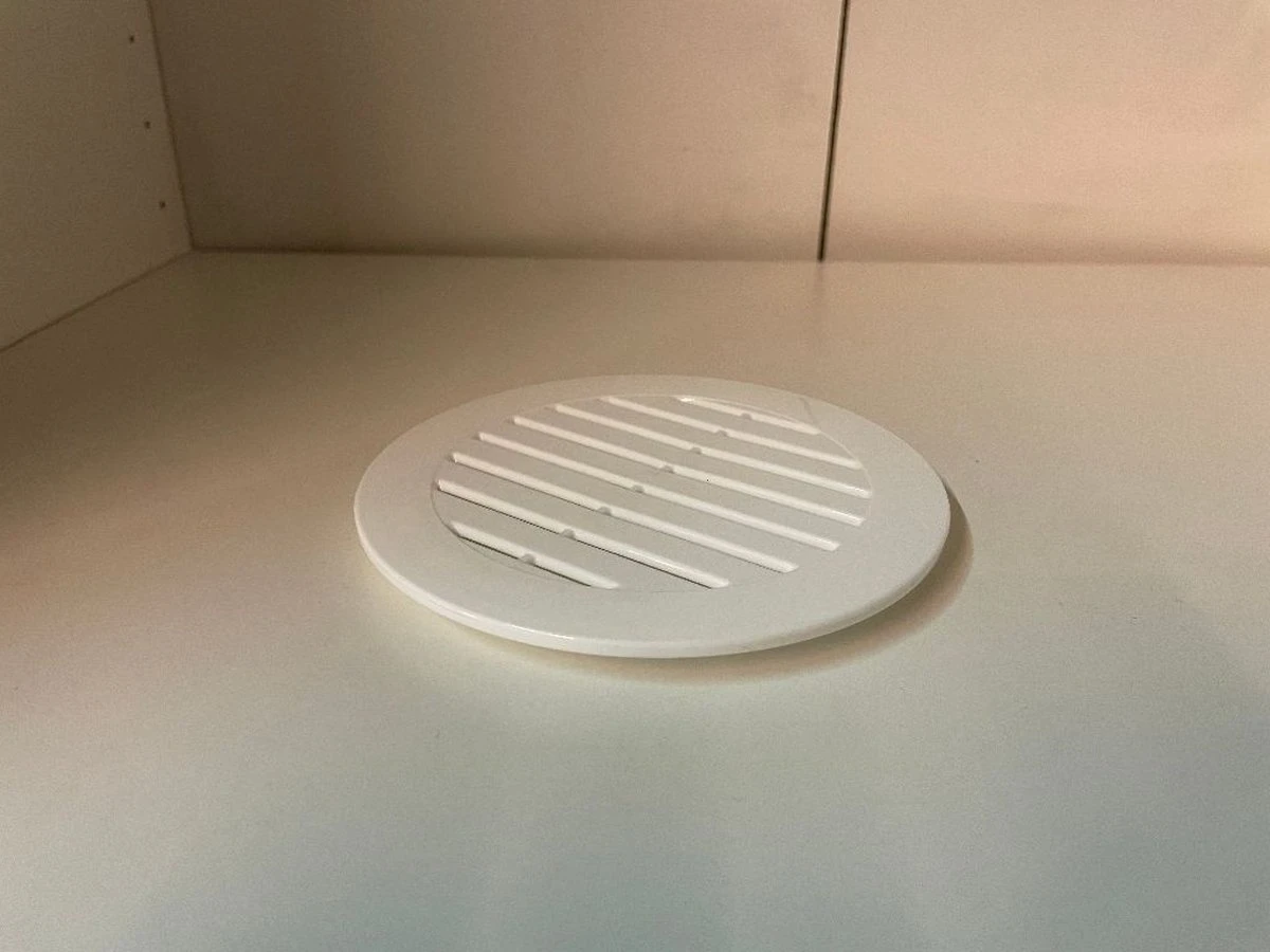 Tupperware Ruimtebol Rooster 1 Tupperware Ruimtebol Rooster