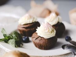 Krumble Spuitzak Met 14 Spuitmondjes - Herbruikbaar - Siliconen En RVS - Garneerspuit - Wit -Merkloos Winkel 1200x900 246