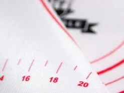 Siliconen Bakmat 60 X 40 Cm | Anti-slip En Anti-kleef Oven- En Patisseriemat | Hygienisch En Afwasbaar -Merkloos Winkel 1200x900 257