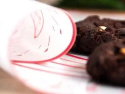 Siliconen Bakmat 60 X 40 Cm | Anti-slip En Anti-kleef Oven- En Patisseriemat | Hygienisch En Afwasbaar -Merkloos Winkel 1200x900 259