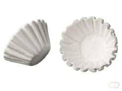 Merkloos Bravilor Koffiefilter - 245 Mm - 1000 Stuks 7 Merkloos Bravilor Koffiefilter - 245 Mm - 1000 Stuks -Merkloos Winkel 1200x900 283