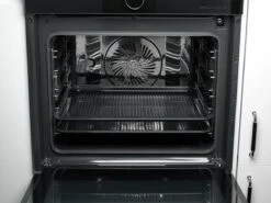 AEG A9OOAF00 - Airfry Ovenbakplaat -Merkloos Winkel 1200x900 287