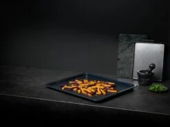 AEG A9OOAF00 - Airfry Ovenbakplaat -Merkloos Winkel 1200x900 290