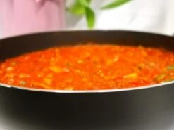 Brabantia Antikleef Hapjespan Met Deksel 28cm - Sauté Pan 8 Brabantia Antikleef Hapjespan Met Deksel 28cm - Sauté Pan -Merkloos Winkel 1200x900 66