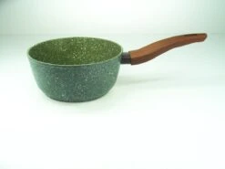 TVS Natura Induction Steelpan - 18 Cm 16 TVS Natura Induction Steelpan - 18 Cm -Merkloos Winkel 1200x900 71