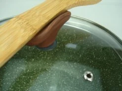 TVS Natura Induction Steelpan - 18 Cm 21 TVS Natura Induction Steelpan - 18 Cm -Merkloos Winkel 1200x900 74