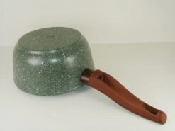 TVS Natura Induction Steelpan - 18 Cm 23 TVS Natura Induction Steelpan - 18 Cm -Merkloos Winkel 1200x900 75