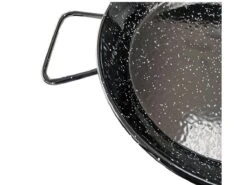 Garcima - Paella Pan Emaille - 50 Cm - 4 Tot 6 Personen -Merkloos Winkel 1200x900 83