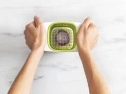 ChopCup Groentesnijder - Joseph Joseph -Merkloos Winkel 1200x900 84