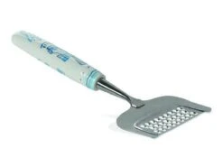 Boska Kaasset Delfts Blauw - Kaasschaaf - Kaasrasp - Kaasschaaf Voor Alle Soorten Kaas - Hollands Cadeau - Cadeauset - Giftset - Cadeautips - Keukengerei - Keuken Accessoires - 10 Jaar Garantie -Merkloos Winkel 1200x901 11