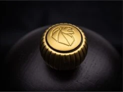 Peugeot Paris Chocolat U-Select Pepermolen - 18 Cm -Merkloos Winkel 1200x901 17