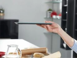 Soehnle Keukenweegschaal Page Comfort 300 Slim -Merkloos Winkel 1200x901 25