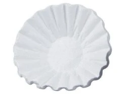 Merkloos Bravilor Koffiefilter - 245 Mm - 1000 Stuks 9 Merkloos Bravilor Koffiefilter - 245 Mm - 1000 Stuks -Merkloos Winkel 1200x901 33