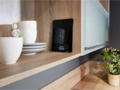 Soehnle Keukenweegschaal Page Comfort 100 -Merkloos Winkel 1200x902 11