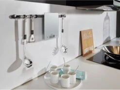 Soehnle Keukenweegschaal Page Comfort 100 -Merkloos Winkel 1200x903 13