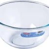 Pyrex Classic Beslagkom - 24 Cm - 3 L