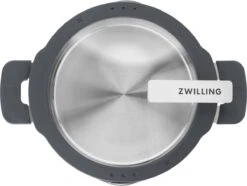 ZWILLING Simplify Pannenset 4 Stuk(s) -Merkloos Winkel 1200x903 3