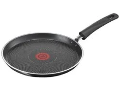 Tefal Comfort Grip Pannenkoekenpan - Ø 25 Cm 32 Tefal Comfort Grip Pannenkoekenpan - Ø 25 Cm -Merkloos Winkel 1200x903 5