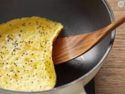 Merkloos Keukenspatels En -lepels Set - 7 Stuks - Teakhout - Handwerk, Krasbestendig, Duurzaam -Merkloos Winkel 1200x903 8