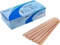 Romed Tongspatel Hout 150X18Mm -Merkloos Winkel 1200x905 1