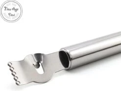 Citroen Limoen Zester Dunschiller Rvs Citroen Rasp Citrus Fruit Rasp Peeling Mes Keuken Gadgets Bar Accessoires 11 Citroen Limoen Zester Dunschiller Rvs Citroen Rasp Citrus Fruit Rasp Peeling Mes Keuken Gadgets Bar Accessoires -Merkloos Winkel 1200x905 19