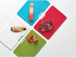 Joseph Joseph Folio 4 Snijplanken In Houder + Koksmes -Merkloos Winkel 1200x907 21