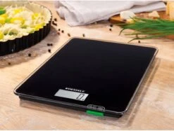 Soehnle Keukenweegschaal Page Compact 100 -Merkloos Winkel 1200x908 10