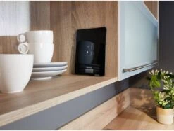 Soehnle Keukenweegschaal Page Compact 100 -Merkloos Winkel 1200x909 13