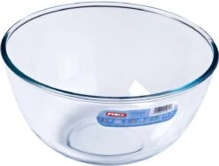 Pyrex Classic Beslagkom - 24 Cm - 3 L -Merkloos Winkel 1200x909 15
